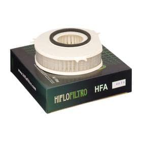 Фильтр воздушный Hiflo Hfa4913